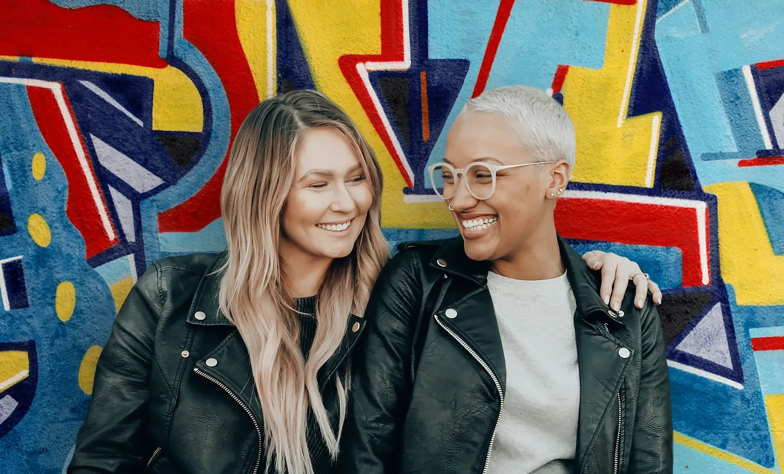 AI backgrounds after