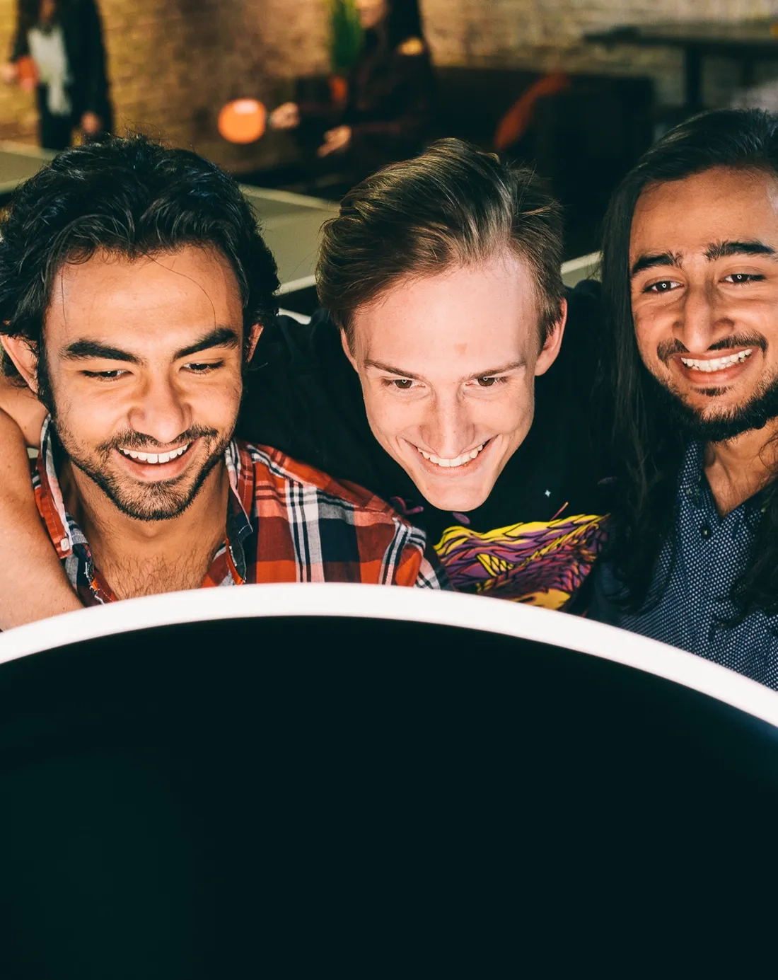 G7 Entertainment Marketing