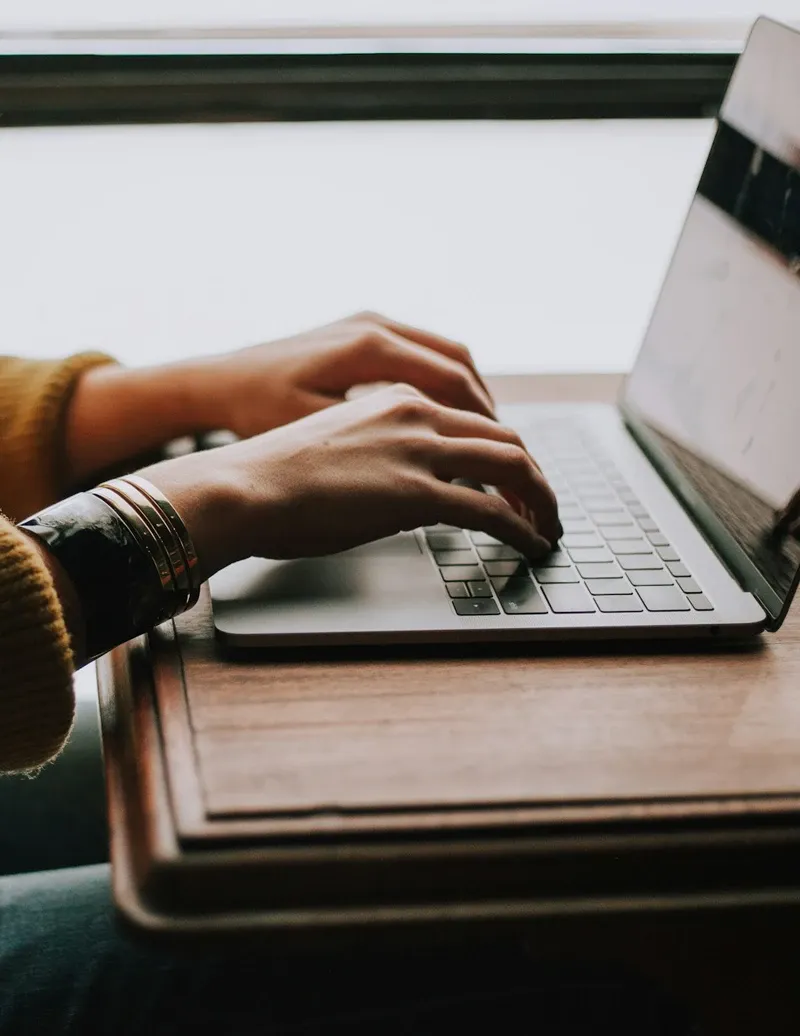 Photo booth app for rental companies