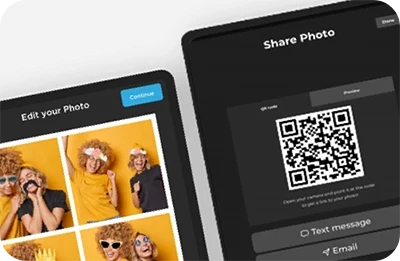 HALO software pricing