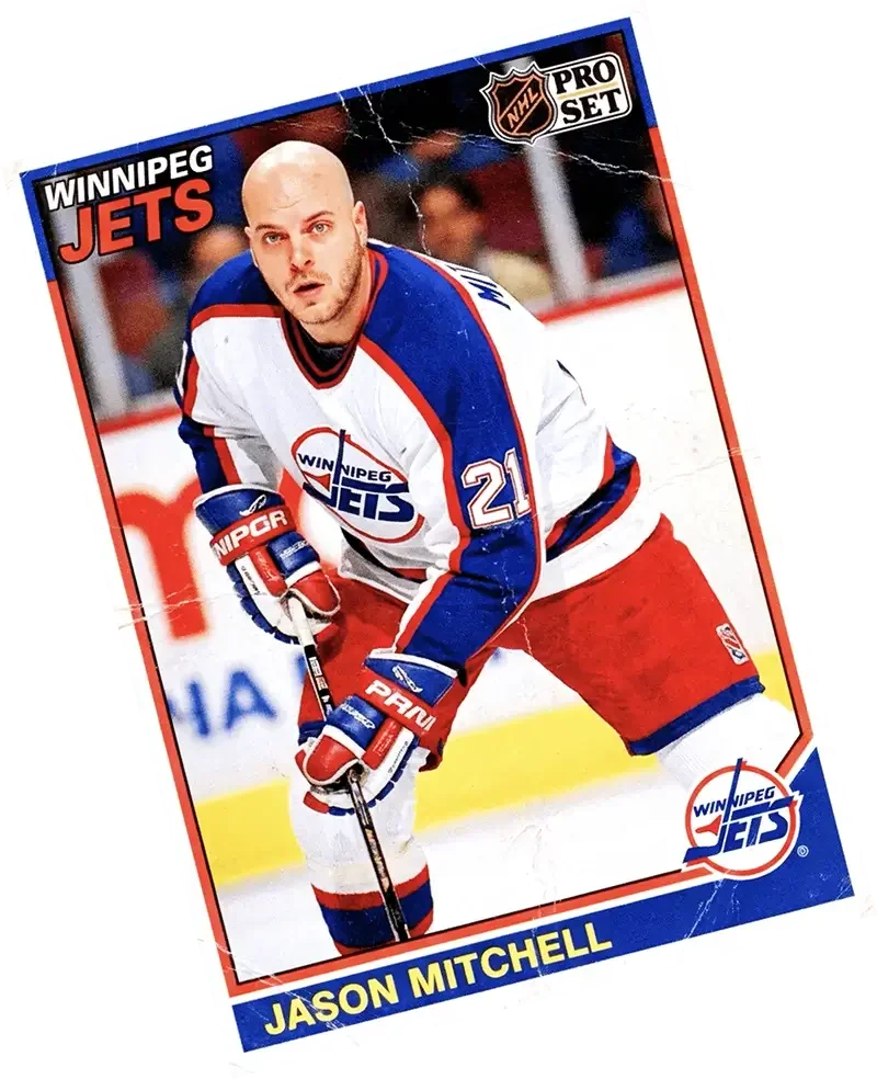 Simple Booth HALO AI effect