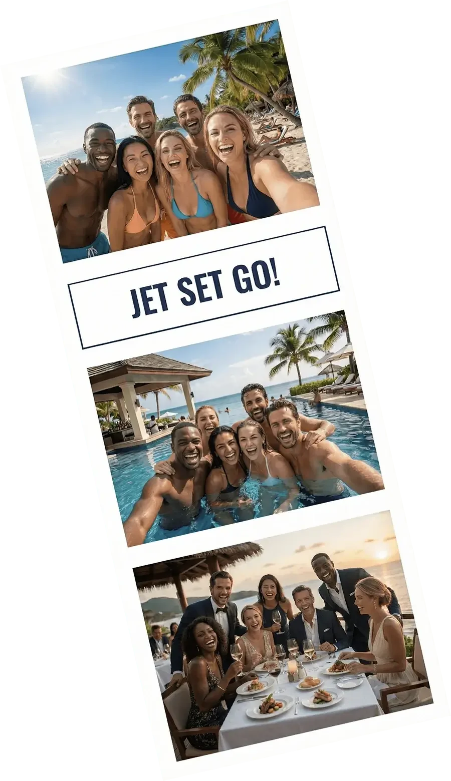 HALO AI background effect