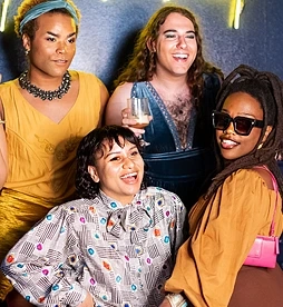 photo booth marketing post