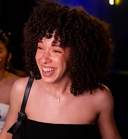 social media post from HALO