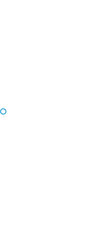 Diagram showing Simple Booth platform integrations for multi-channel photo sharing and analytics