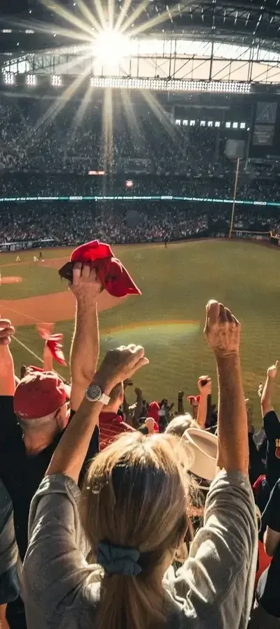 Sports Illustrated Tickets