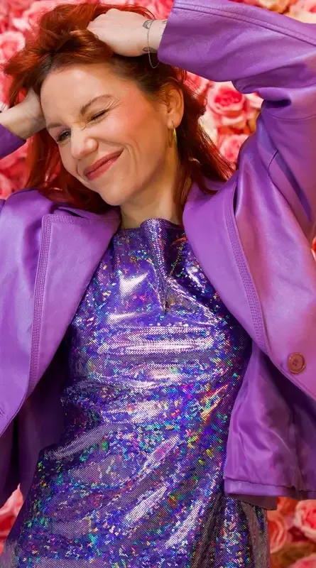 HALO marketing photo