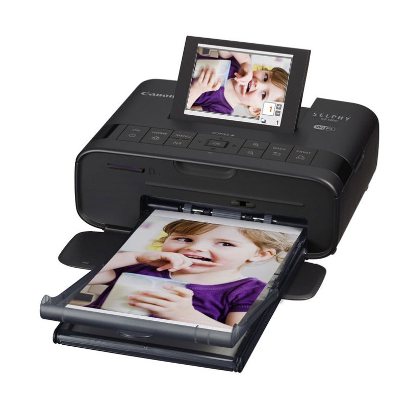 canon selphy cp1300 photo booth printer Simple Booth