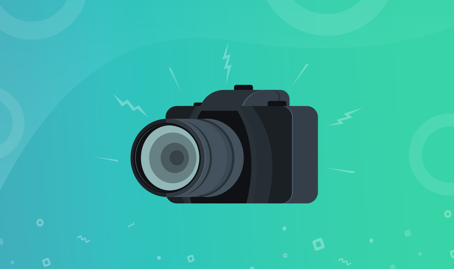 2019 buying guide: Best cameras for kids: Digital Photography Review