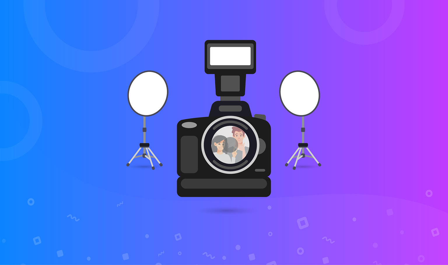 Recording Camera GIF - Recording Camera Transforms - Discover & Share GIFs