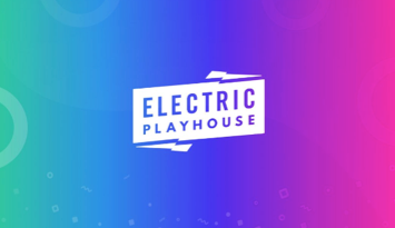 Electric Playhouse