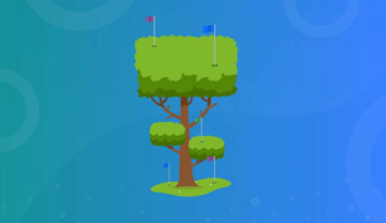 Treetop Golf